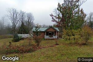 5418 U S 220, Muncy Valley, PA 17758
