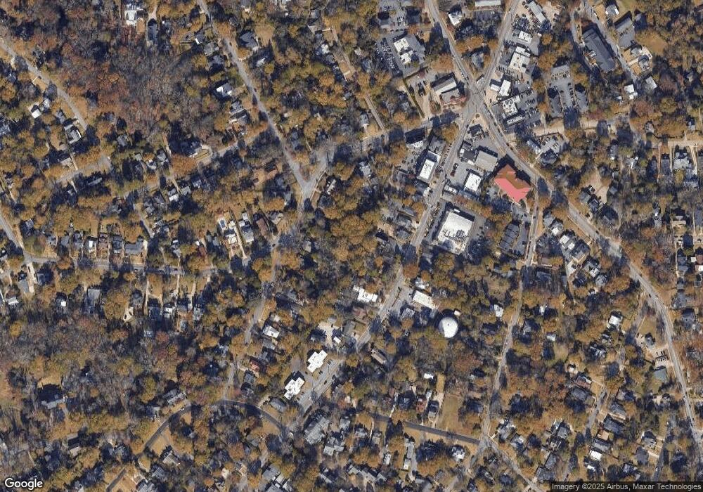 115 Westview Dr, Athens, GA 30606 - photo 1