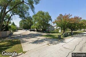 8704 N Shermer Rd, Niles, IL 60714