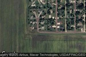 417 Hoffman Cir, Pemberton, MN 56078