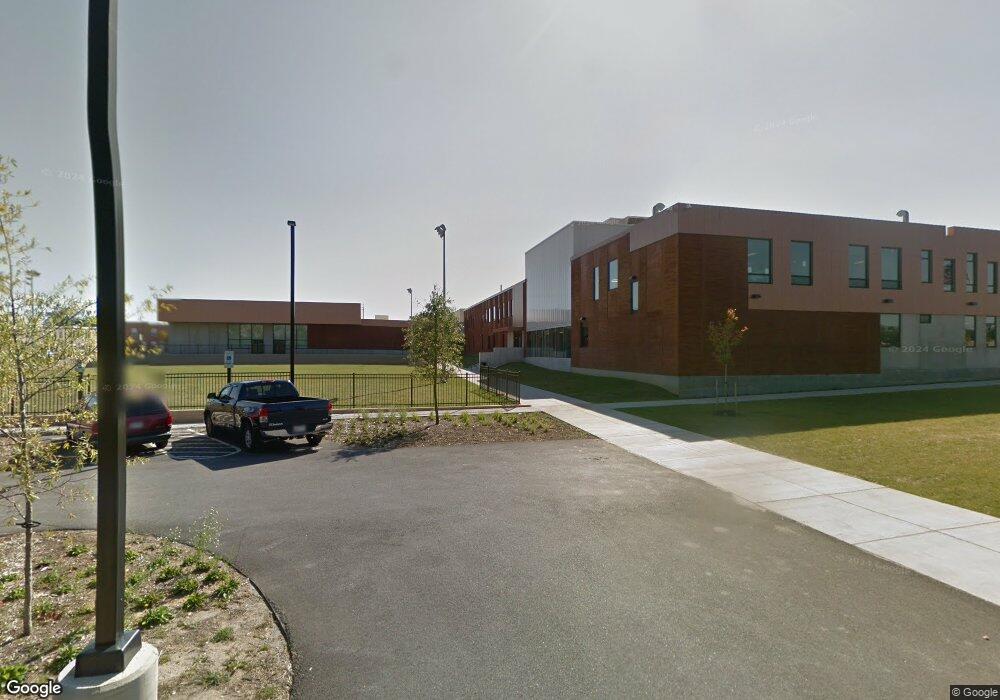 926 N Madeira St, Baltimore, MD 21205 - photo 1