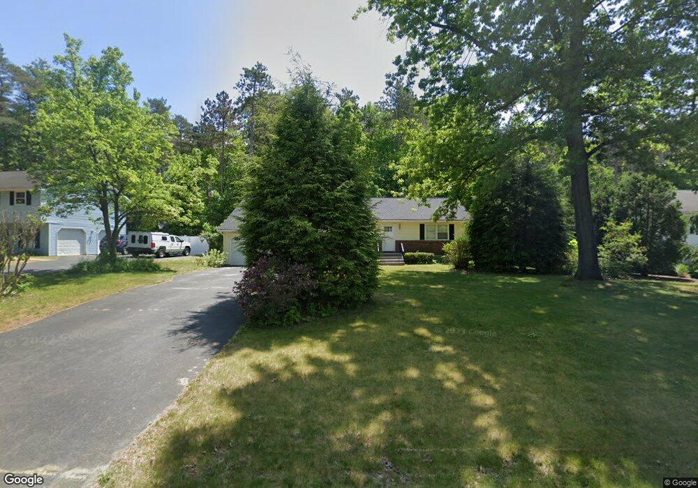 15 Wineberry Ln, Ballston Spa, NY 12020 - photo 1