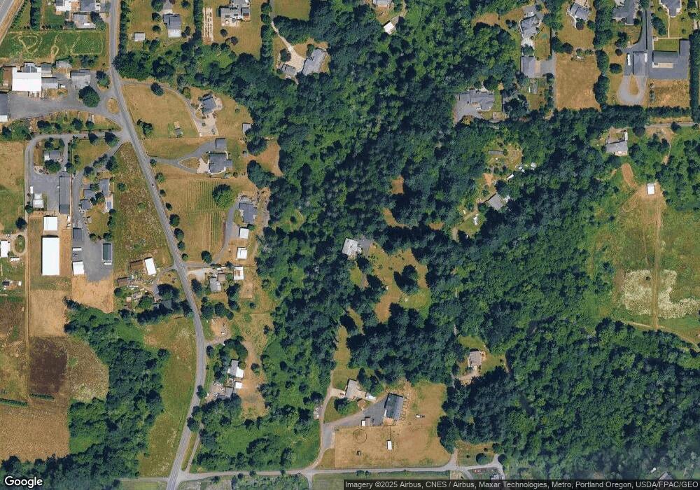 17208 NE 125th Ct, Battle Ground, WA 98604 - photo 1