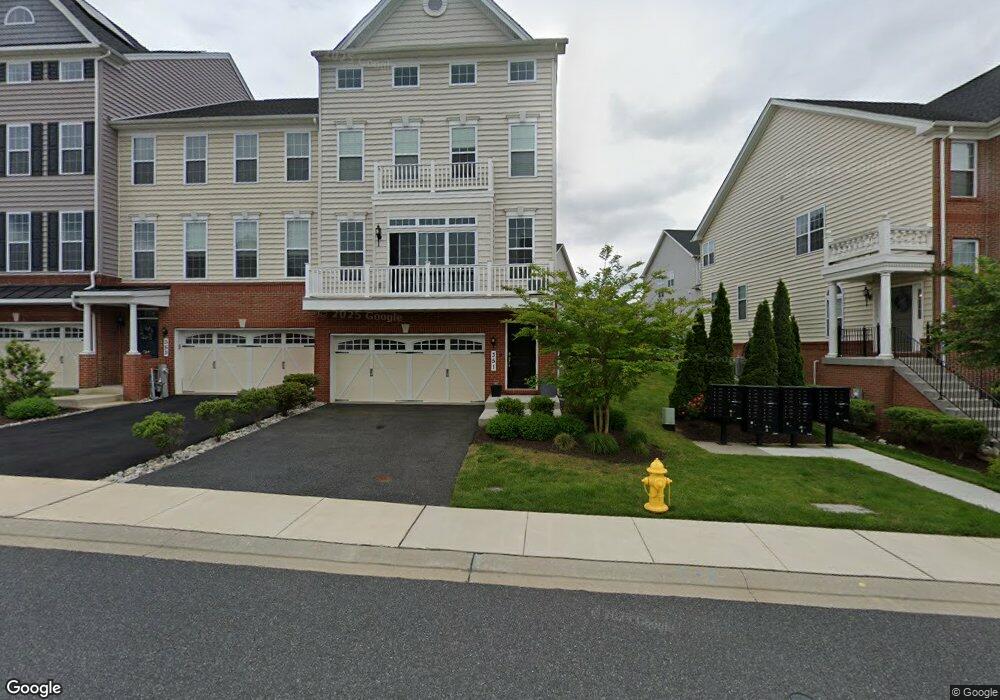 351 Spruce Pine Rd, Abingdon, MD 21009 - photo 1