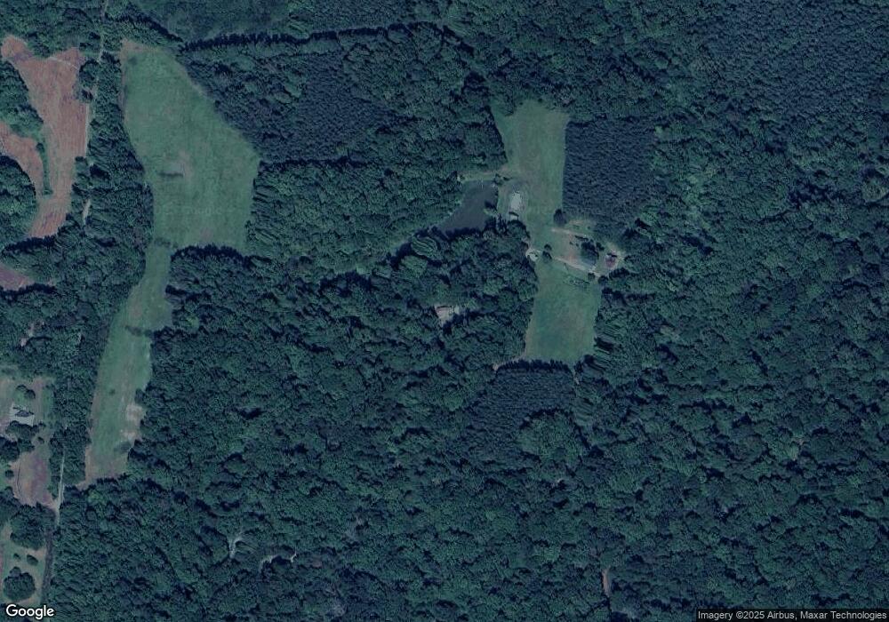 1600 Beechwood Dr, North Prince George, VA 23860 - photo 1