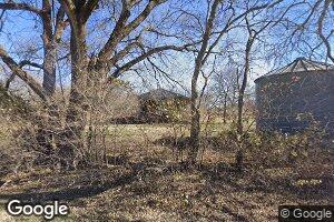 16839 Scott Rd, Altoona, KS 66710