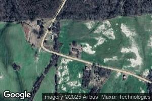 259 Byars Rd, Charleston, MS 38921