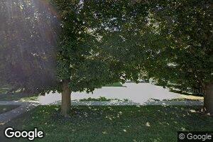245 W 9th St, Garner, IA 50438