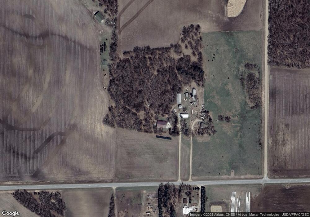 28186 County 18, Browerville, MN 56438 - photo 1