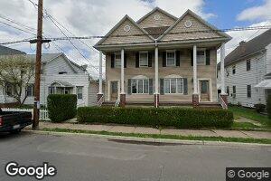 102 Miner St, Hudson, PA 18705