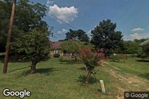 204 Maple St, Stephens, GA 30667