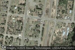 N14005 W Central Ave, Fifield, WI 54524