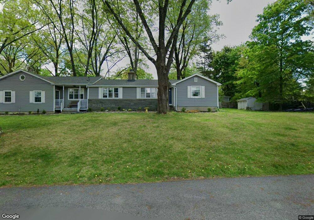 8 Cedar Tree Ln, Sparta, NJ 07871 - photo 1