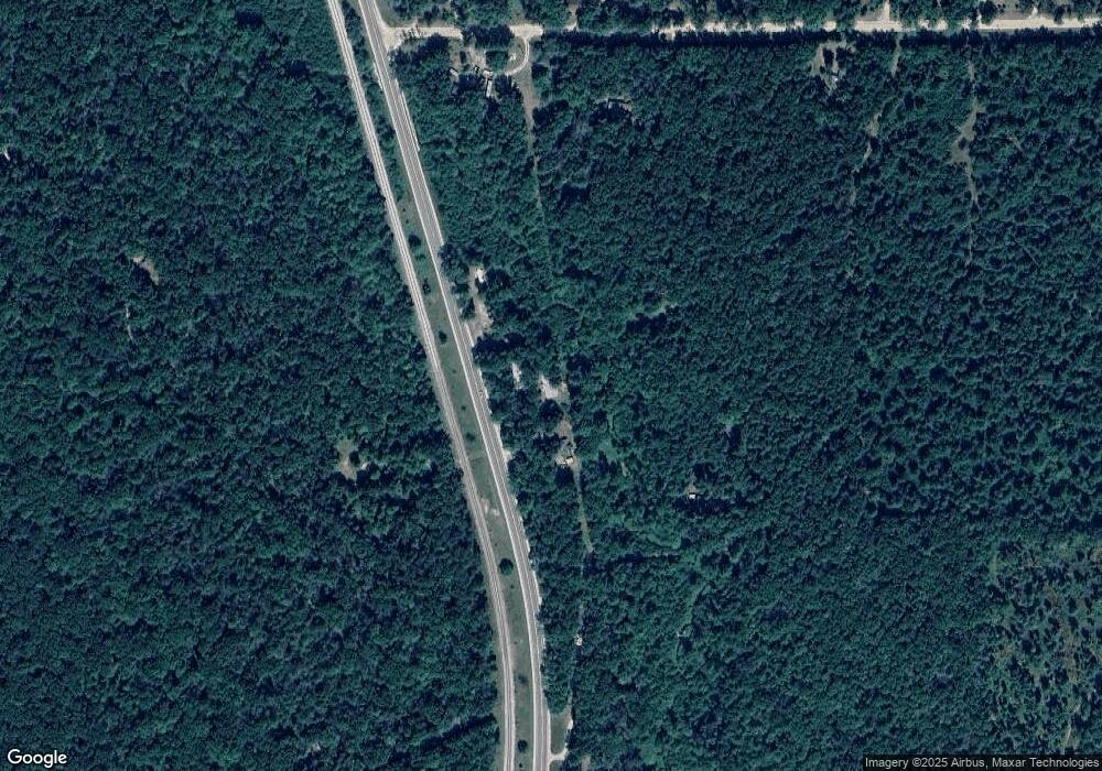 13862 N Woodbridge Ave, Bitely, MI 49309 - photo 1