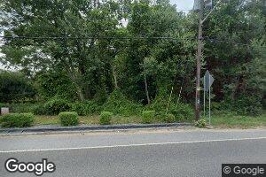 381 Wheat Rd, Vineland, NJ 08360