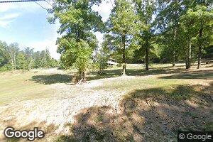 5098 W County Road 1190 N, Freetown, IN 47235