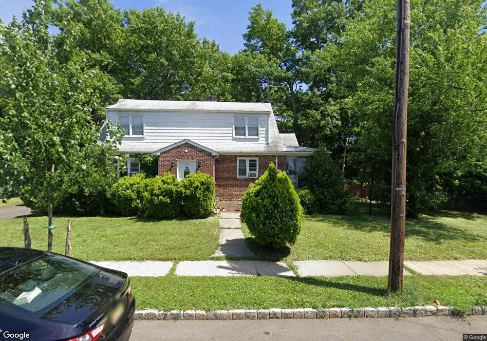 5 Summit Ave, Bloomfield, NJ 07003 - photo 1