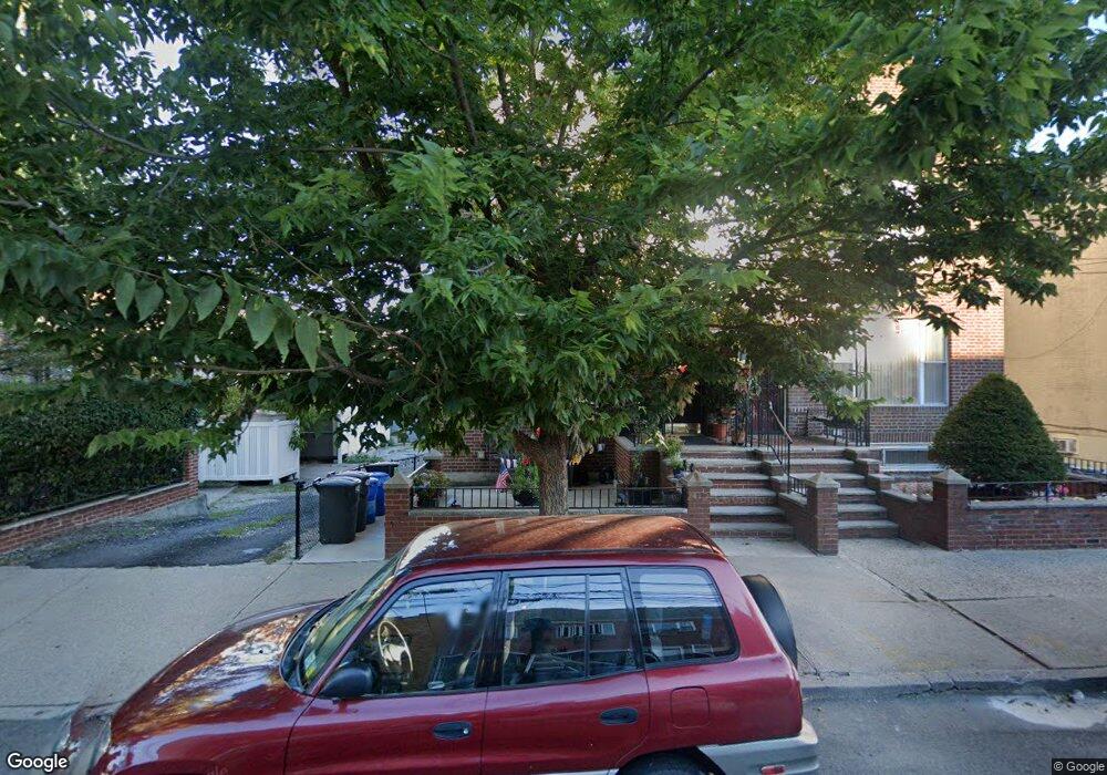 2434 23rd St, Long Island City, NY 11102 - photo 1