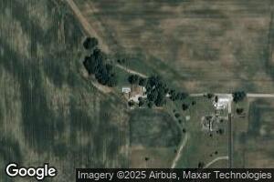9401 N 25 W, Fountaintown, IN 46130
