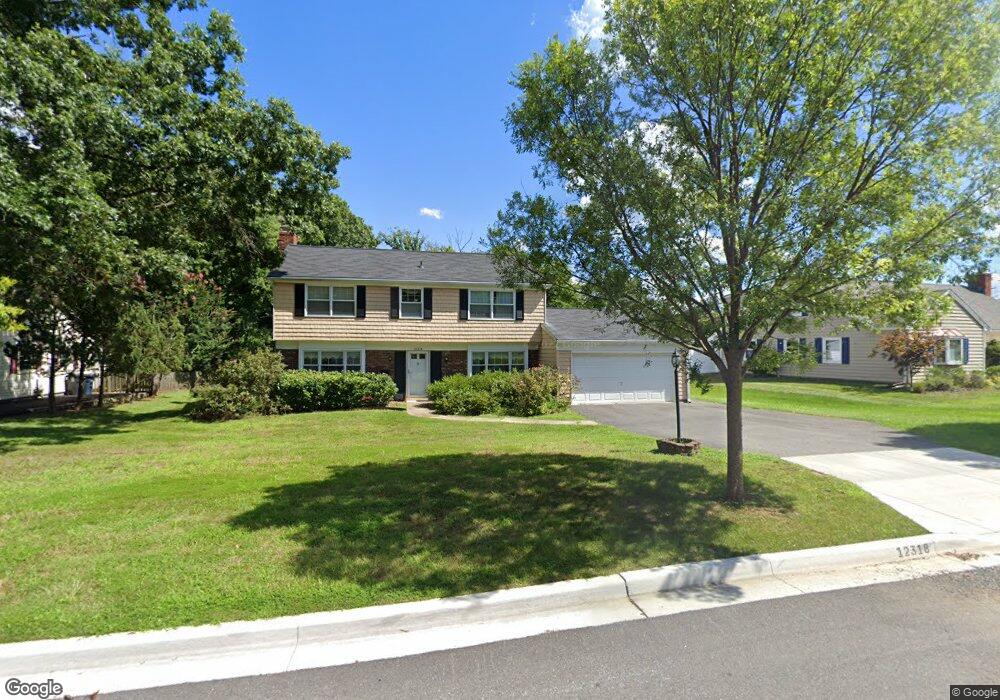 12318 Shadetree Ln, Laurel, MD 20708 - photo 1
