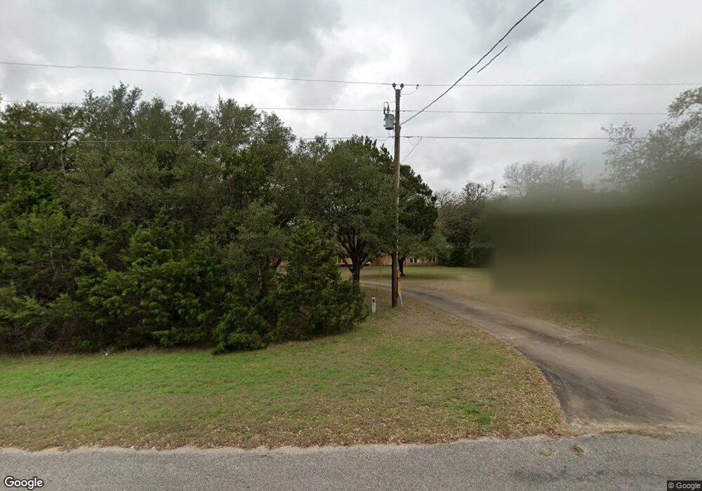 9118 Tara Ln, Austin, TX 78737 - photo 1