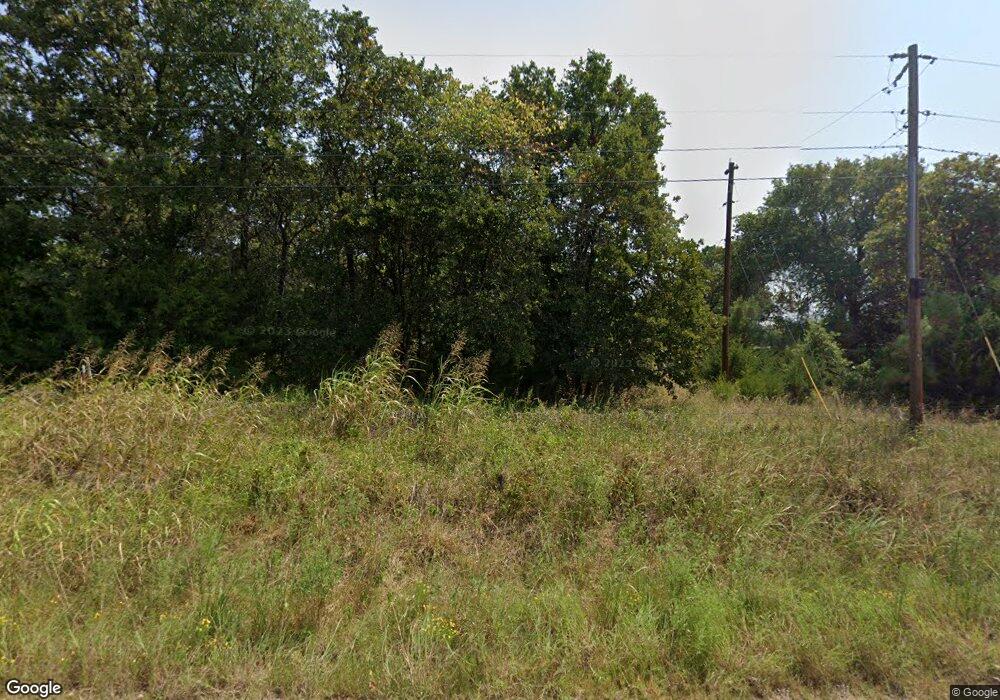 17107 Stevens Rd, Shawnee, OK 74801 - photo 1