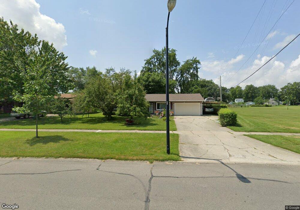 2009 Lindenwood Ave, Fort Wayne, IN 46808 - photo 1