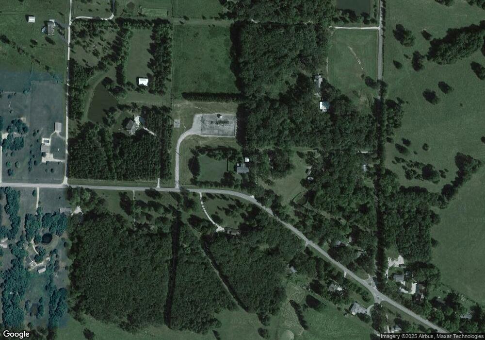 12319 State Route F, Rolla, MO 65401 - photo 1