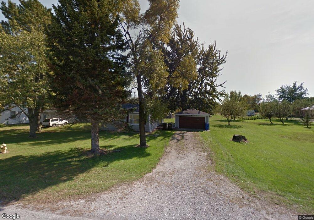 1555 Toben Rd, Carleton, MI 48117 - photo 1