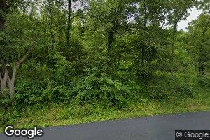 262 Terry Rd, Augusta, MO 63332