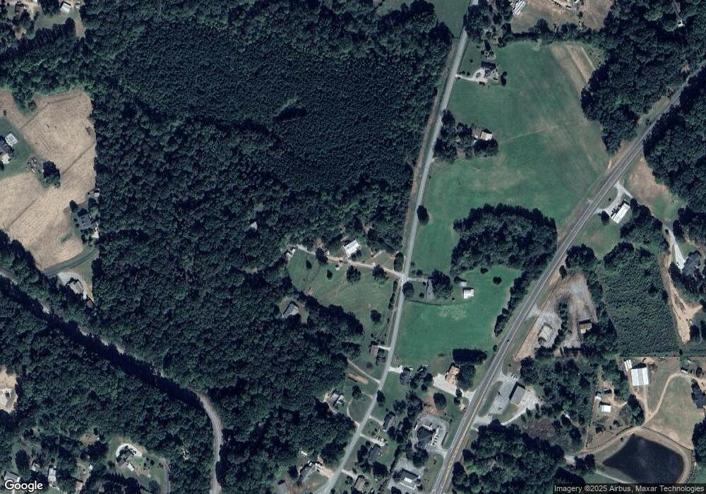 5351 Green Cir, Clermont, GA 30527 - photo 1