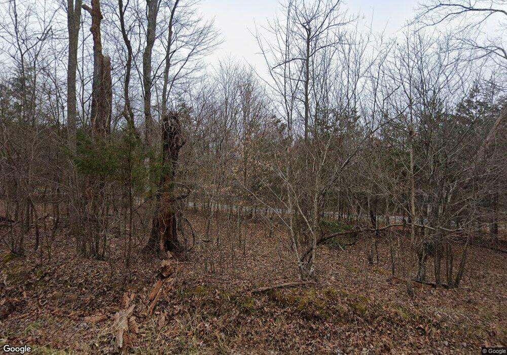 1141 Robinson Yelton Rd, Clover, SC 29710 - photo 1