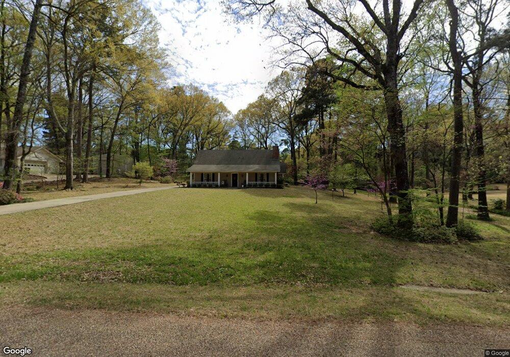 47 Dunham Dr, Texarkana, TX 75503 - photo 1