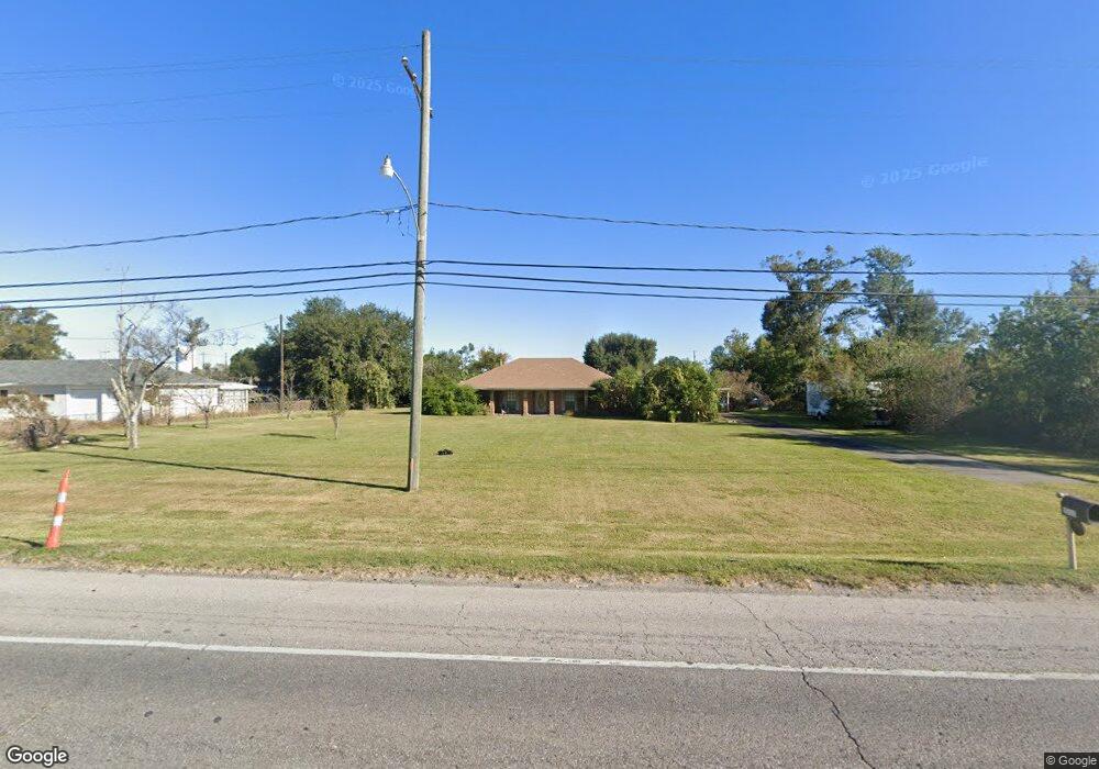 9545 E Main St, Houma, LA 70363 - photo 1