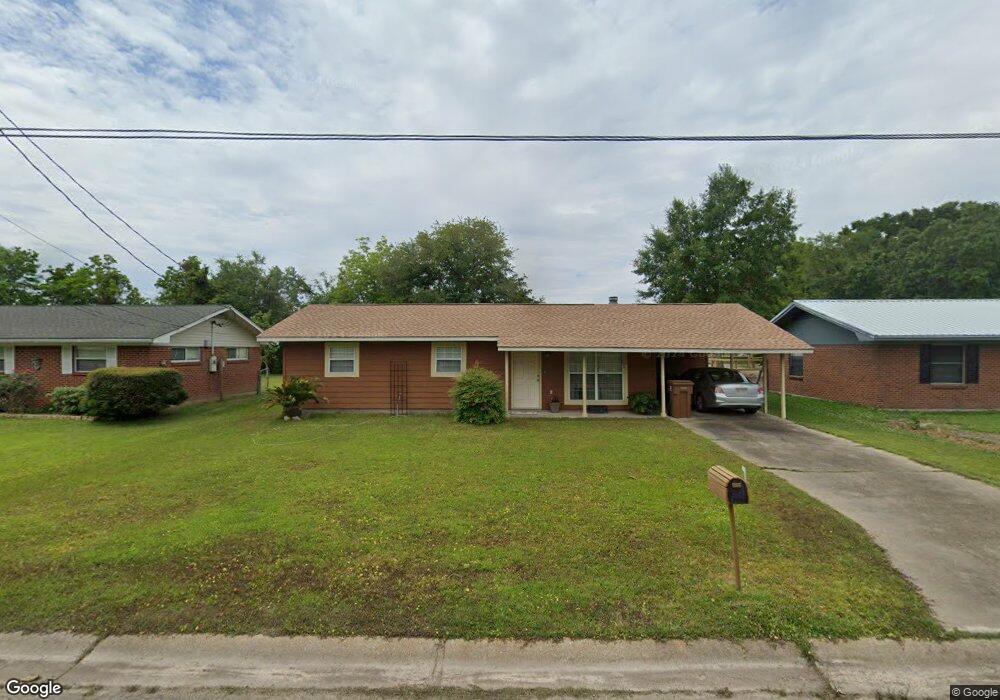 112 Lassere Cir, Long Beach, MS 39560 - photo 1