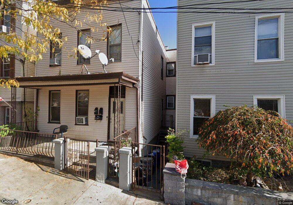 6216 Polk St, West New York, NJ 07093 - photo 1