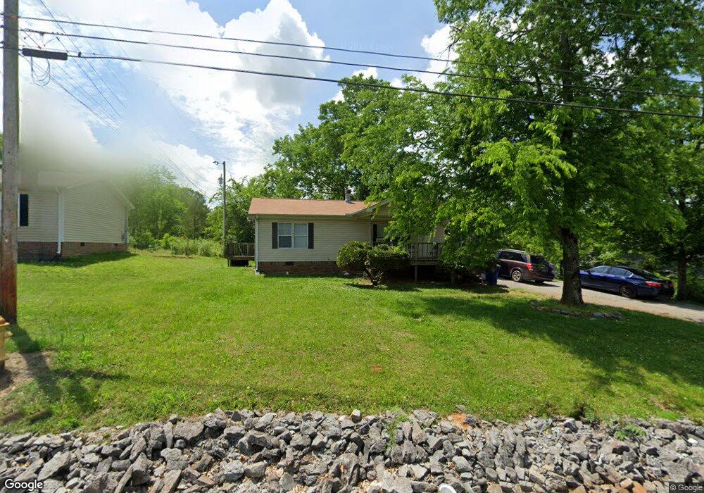 104 Tanner Cir, Shelbyville, TN 37160 - photo 1