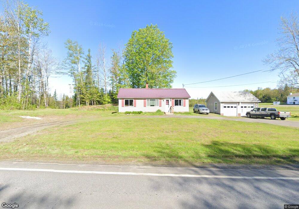 2399 Dexter Rd, Dover Foxcroft, ME 04426 - photo 1