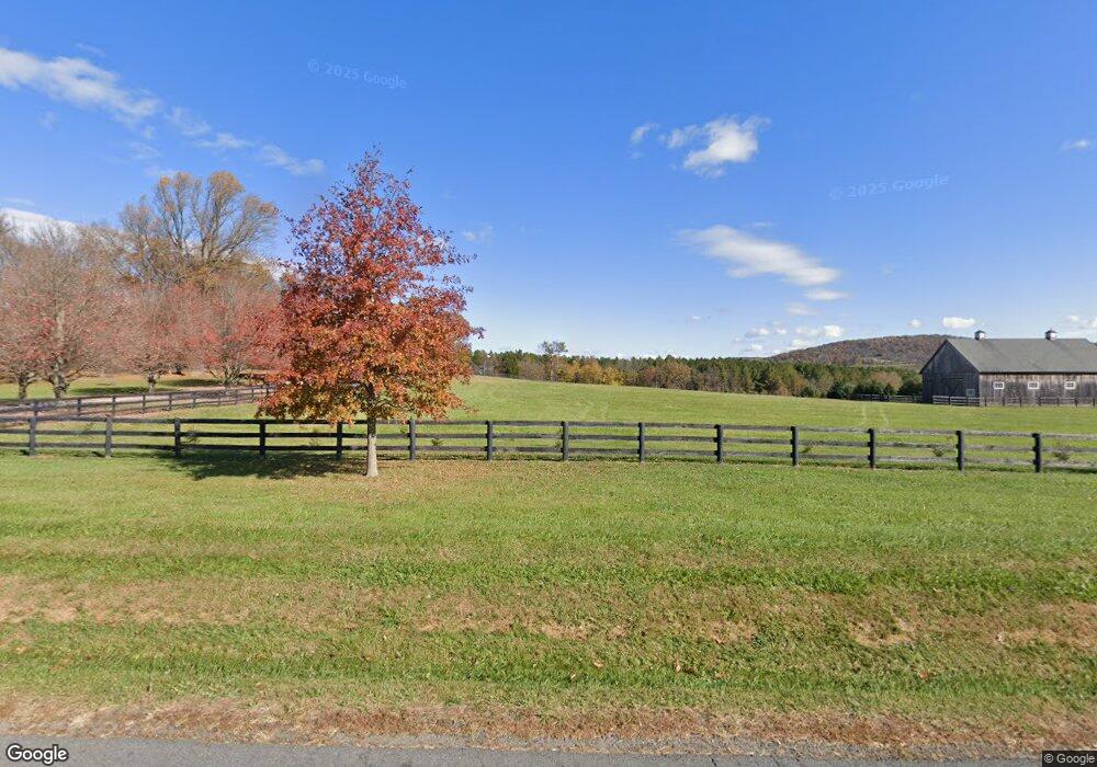 15204 Cider Mill Rd, Hillsboro, VA 20132 - photo 1