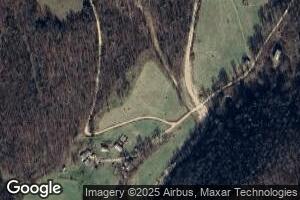 542 Camellia Ln, Dora, MO 65637