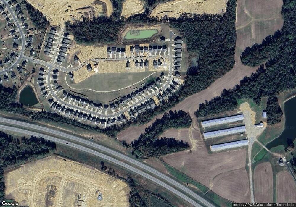 164 Aspire Cir, Wingate, NC 28174 - photo 1