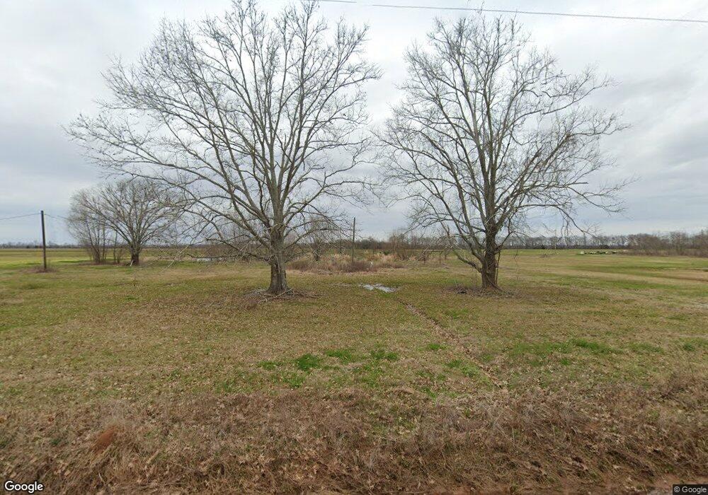 345 Highway 457, Lecompte, LA 71346 - photo 1