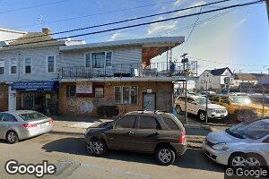 12 E 16th St, Moonachie, NJ 07074