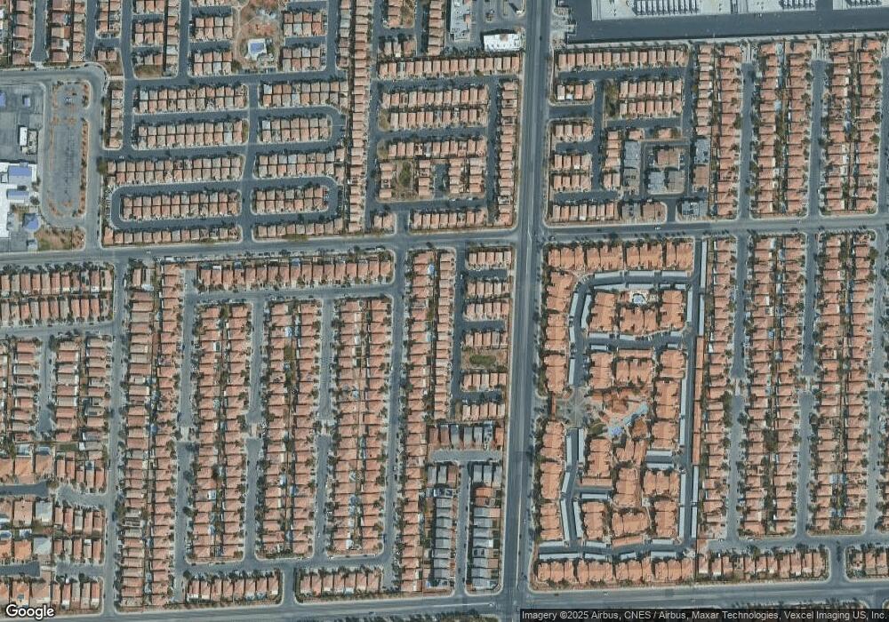 7537 Redwood Point St, Las Vegas, NV 89139 - photo 1