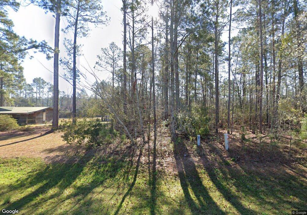 2308 Old Coffee Rd, Barney, GA 31625 - photo 1