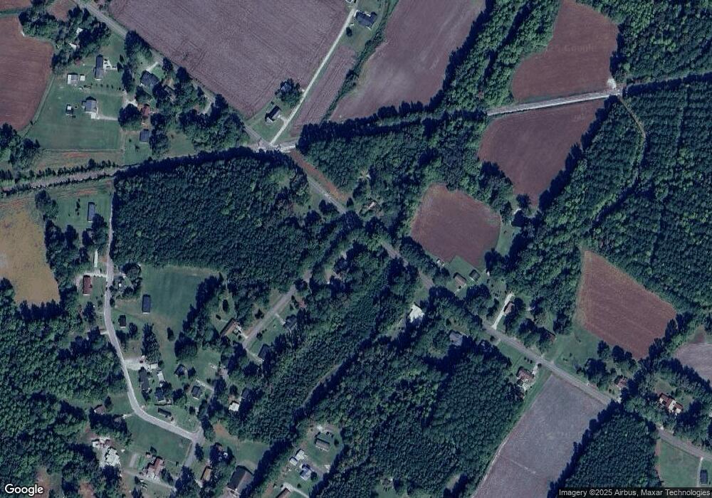 218 Outterbridge Rd, Williamston, NC 27892 - photo 1