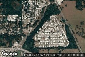 Muller Dr, Zephyrhills, FL 33540