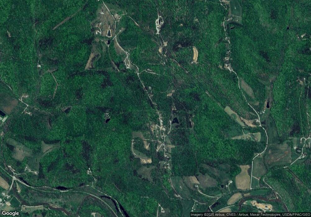 01 Stage Rd, Rockbridge, OH 43149 - photo 1