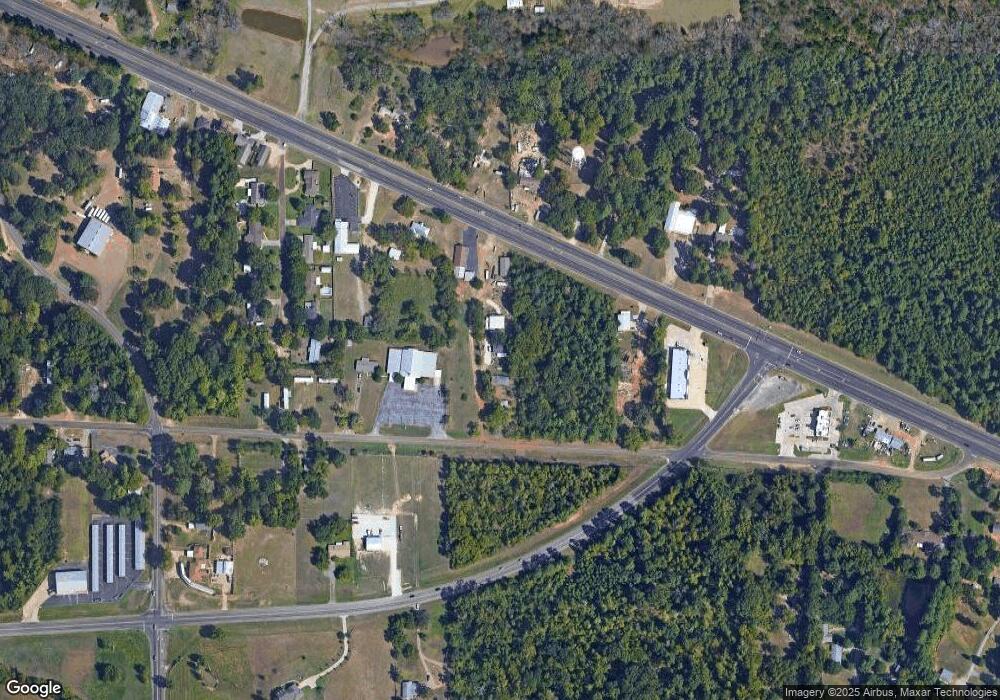 11857 County Road 219, Tyler, TX 75707 - photo 1