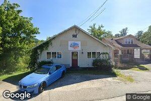 14 E Main St, Canaan, CT 06018